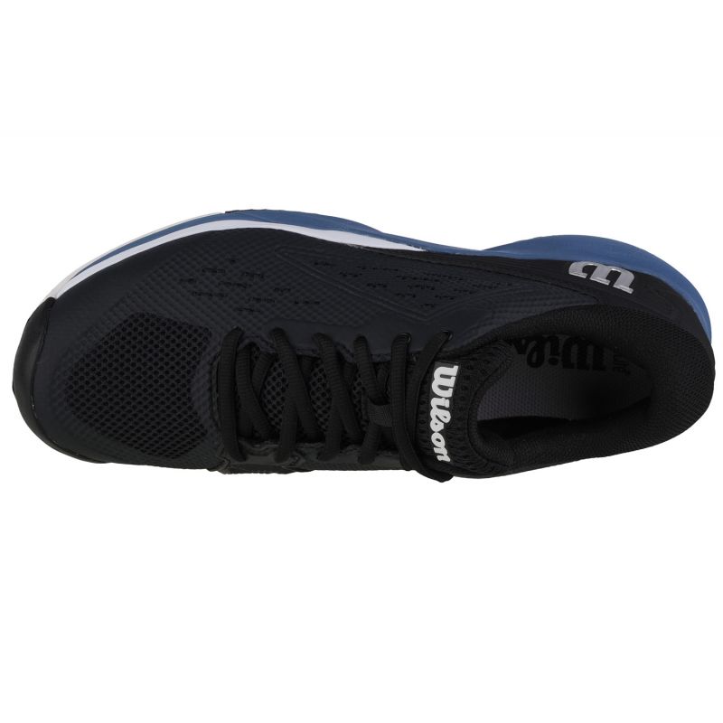 Wilson Rush Pro Ace M WRS330090