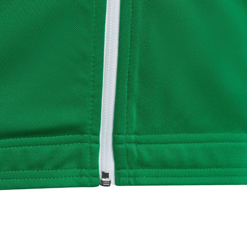 adidas Entrada 22 Track Jacket Jr HI2138