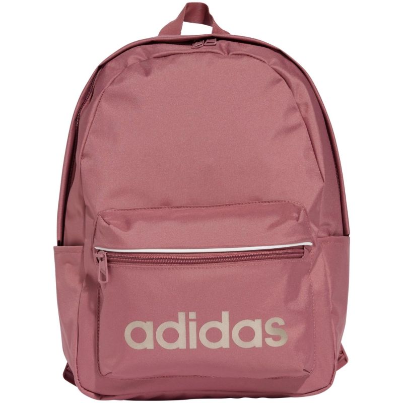 Ruksak adidas Linear Essentials IV5116