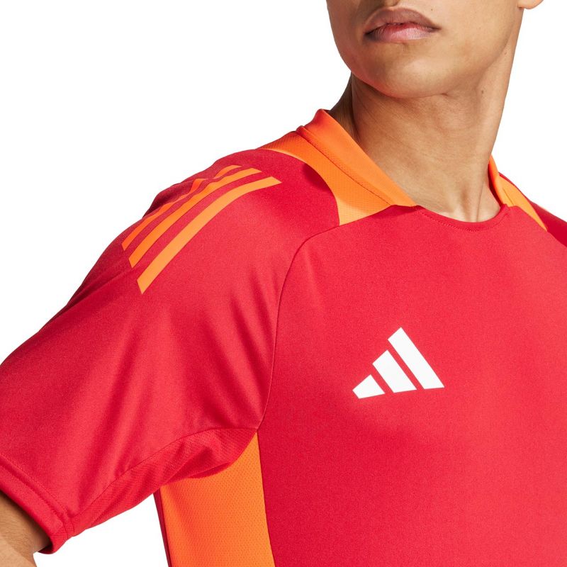 Tričko adidas Tiro 24 Competition Training M IS1658