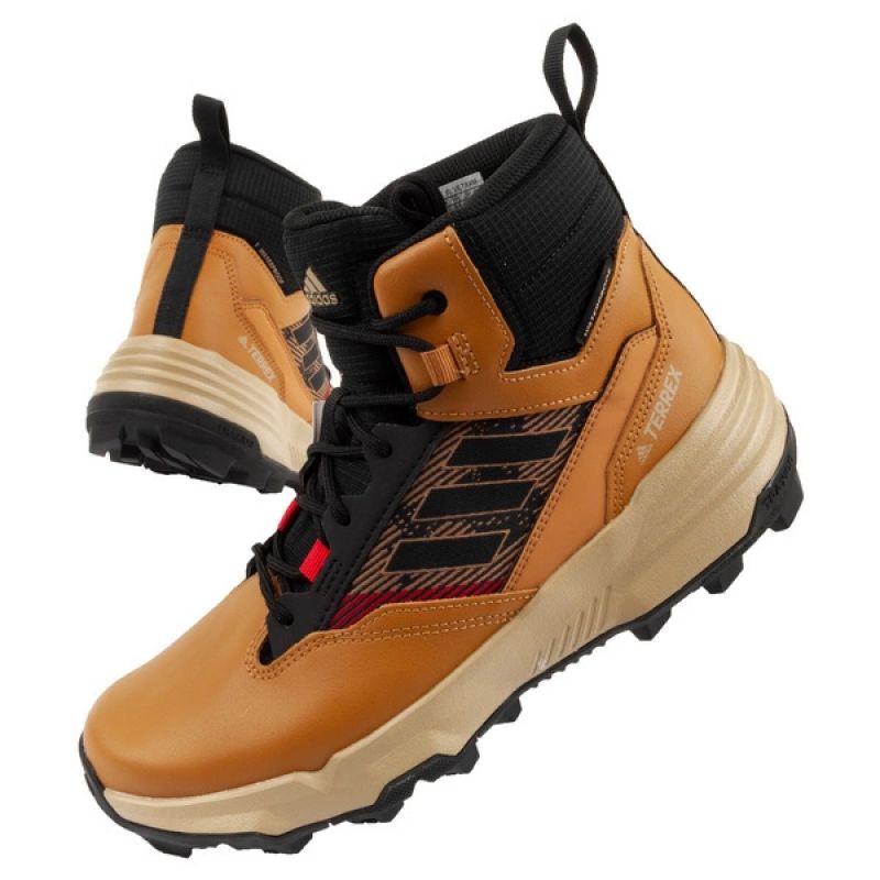 adidas Terrex M GZ3970