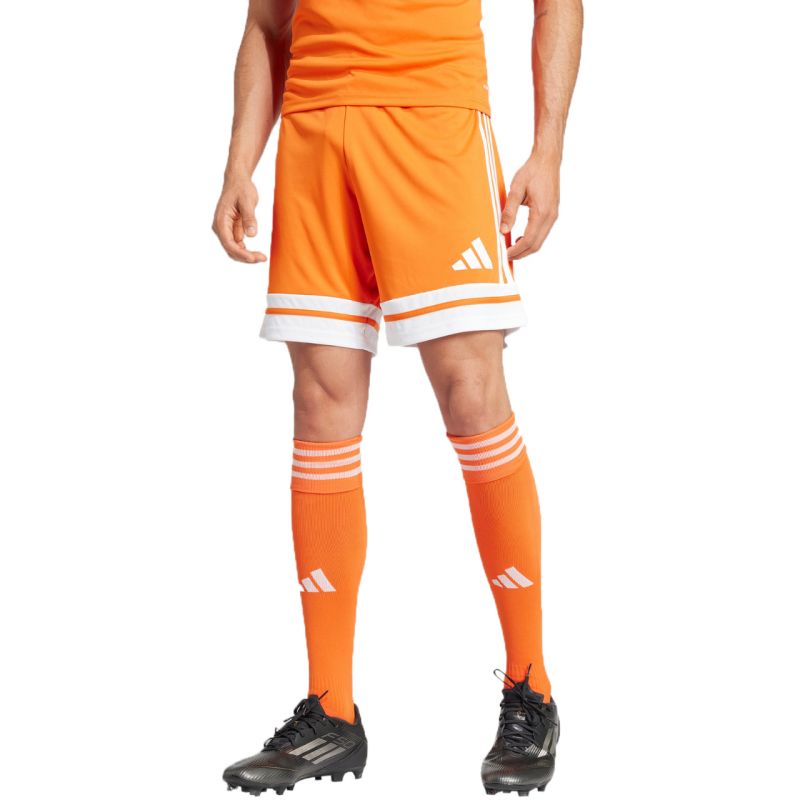 Trenky adidas Squadra 25 M JC8676