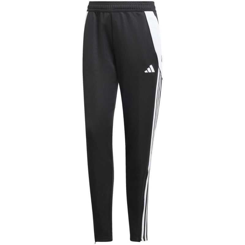 Tepláky adidas Tiro 24 Training W IJ7660