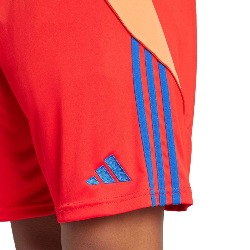 Trenky adidas Tiro 24 M IT2416