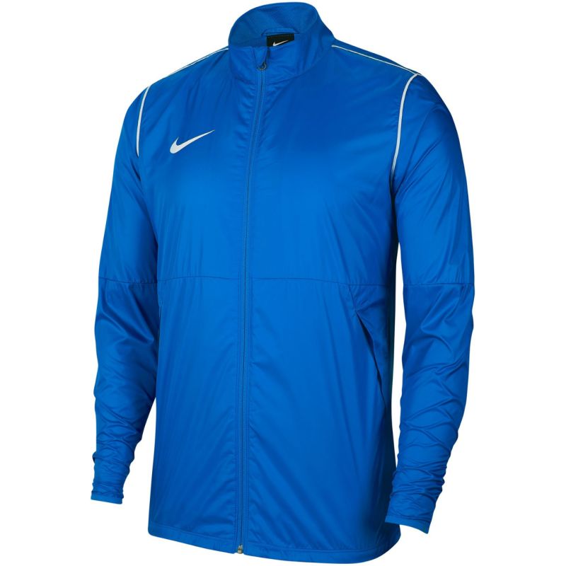 Nike RPL Park 20 RN JKT M BV6881-463