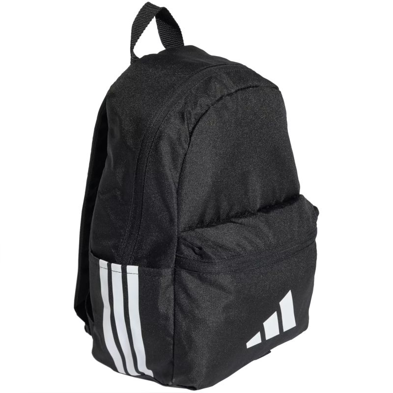 Ruksak adidas Lk Bp 3Bar Backpack JD1303