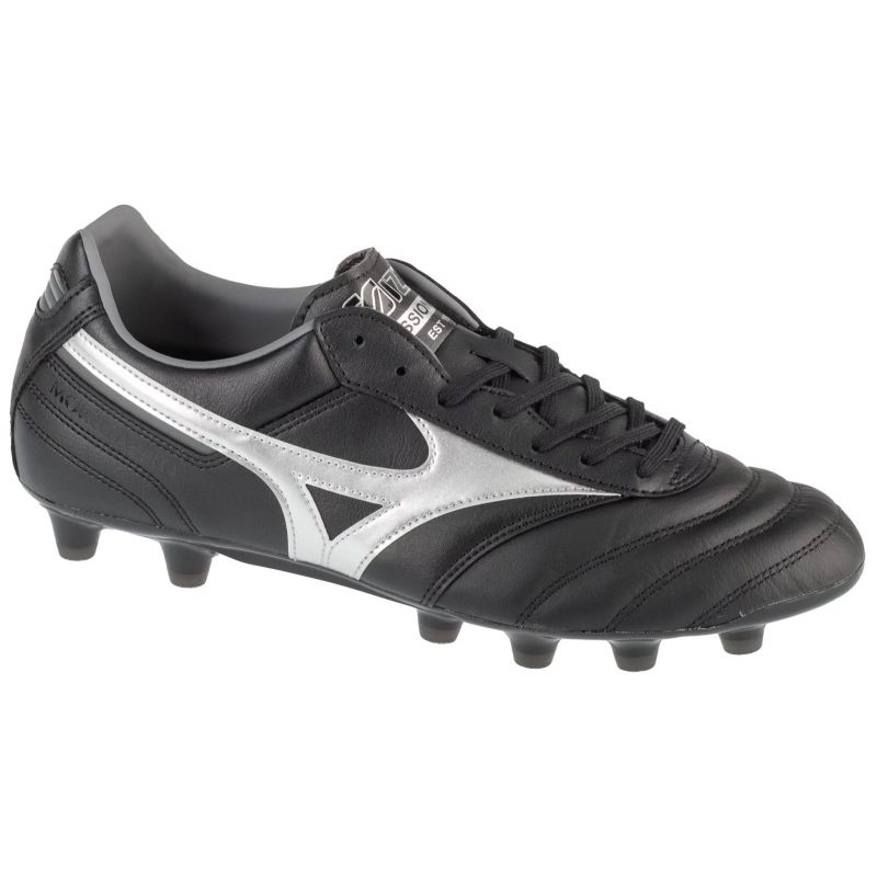 Mizuno Morelia II Pro FG M P1GA241303