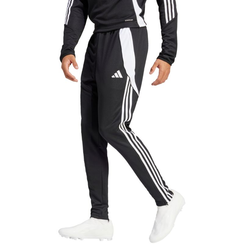 Tepláky adidas Tiro 24 Training M P1952