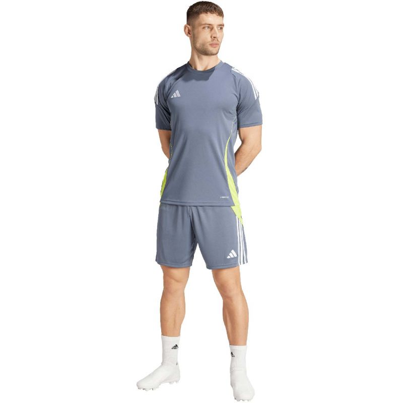 Tričko adidas Tiro 24 Jersey M IV6951