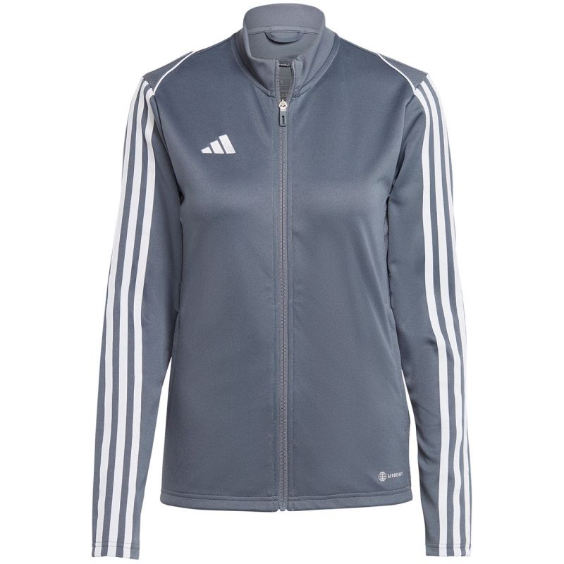 adidas Tiro 23 League Training W HS3516