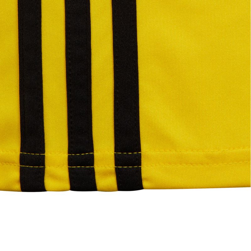 Tričko adidas Tabela 23 Jersey Jr IA9156