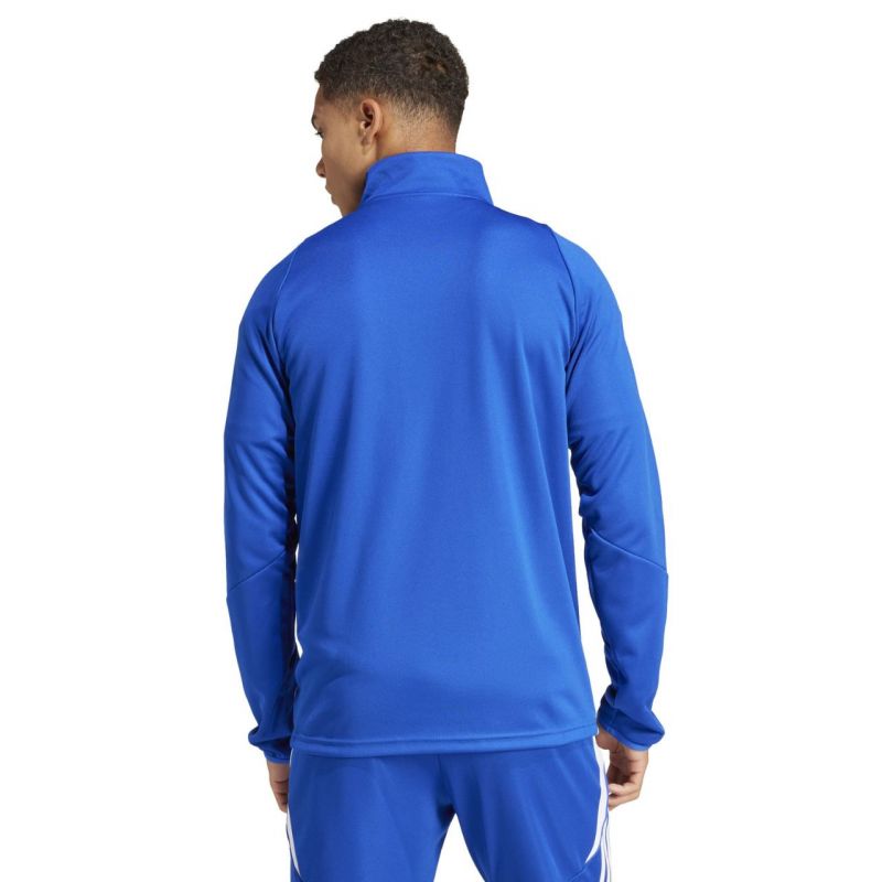 adidas Tiro 24 M IS1042