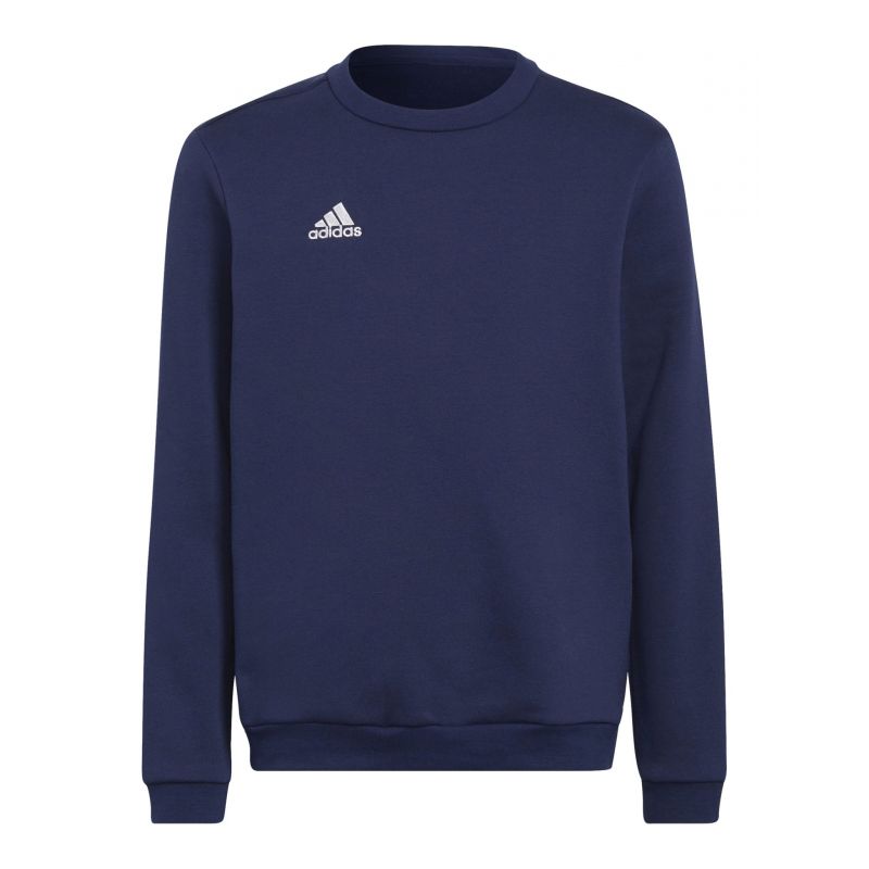 adidas Entrada 22 Hoody Jr H57568