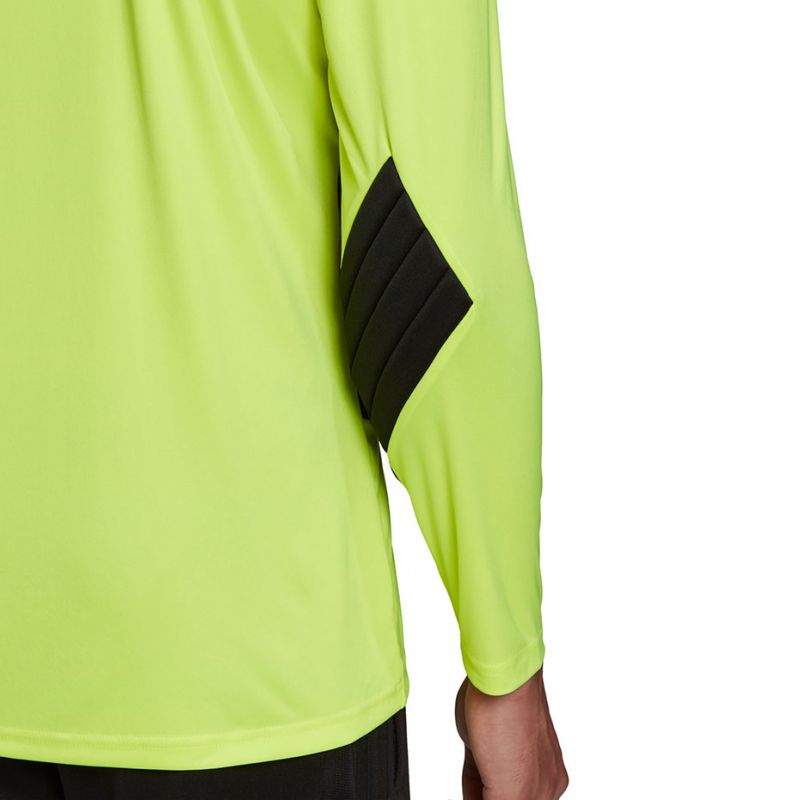 adidas Squadra 21 Goalkeeper Jersey M GN5795