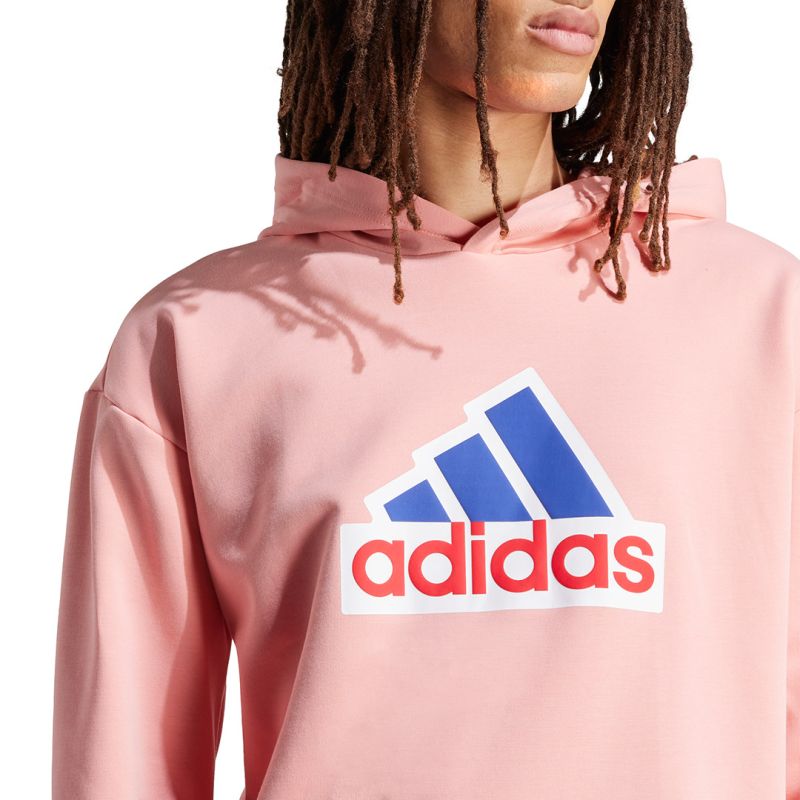 adidas FI Bos Hd ly M IS9597