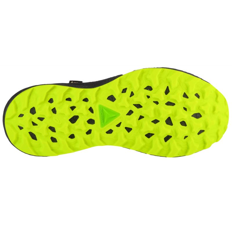 Asics Gel-Trabuco 12 GTX M 1011B801-003