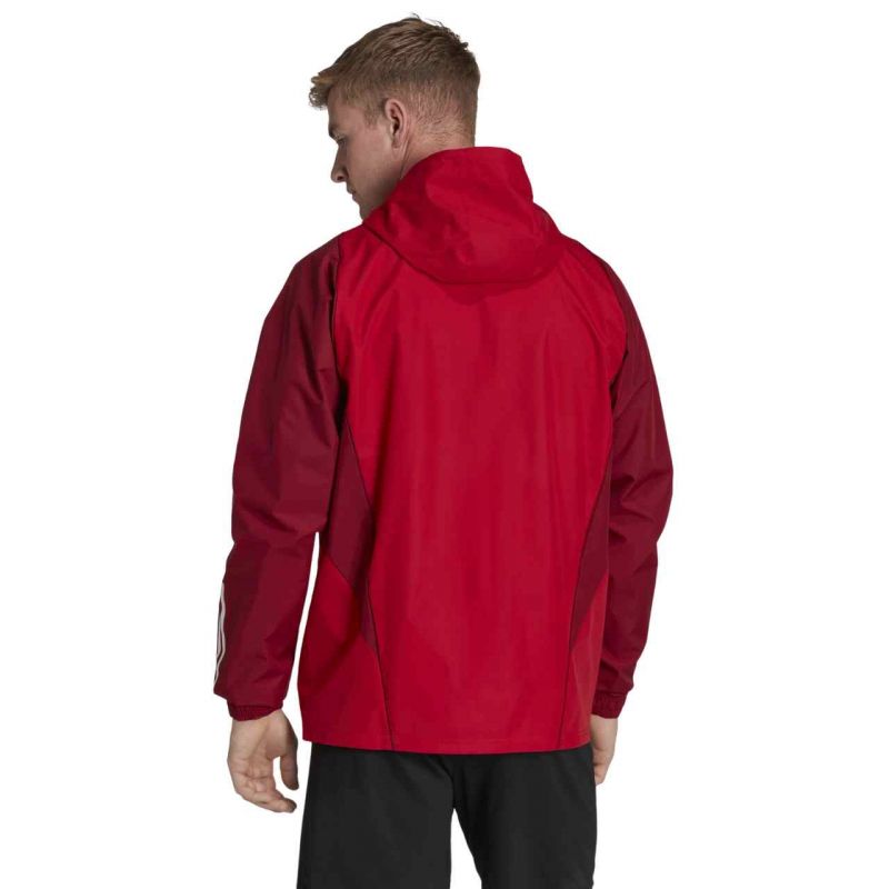 adidas Tiro 23 Competition All Weather M HE5653