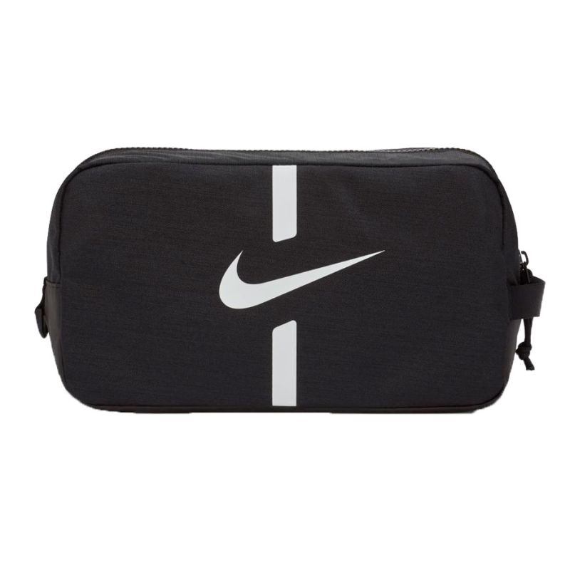 Taška  Nike Academy DC2648-010