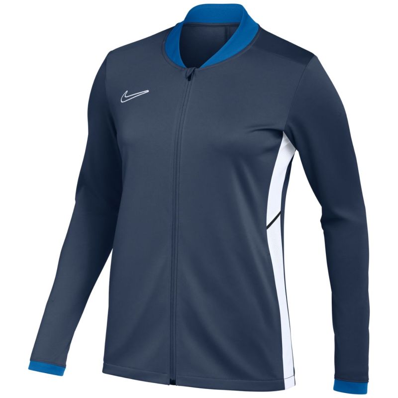Nike Academy 25 Track M FZ9824 410