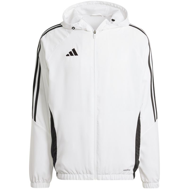 adidas Tiro 24 M IM8808