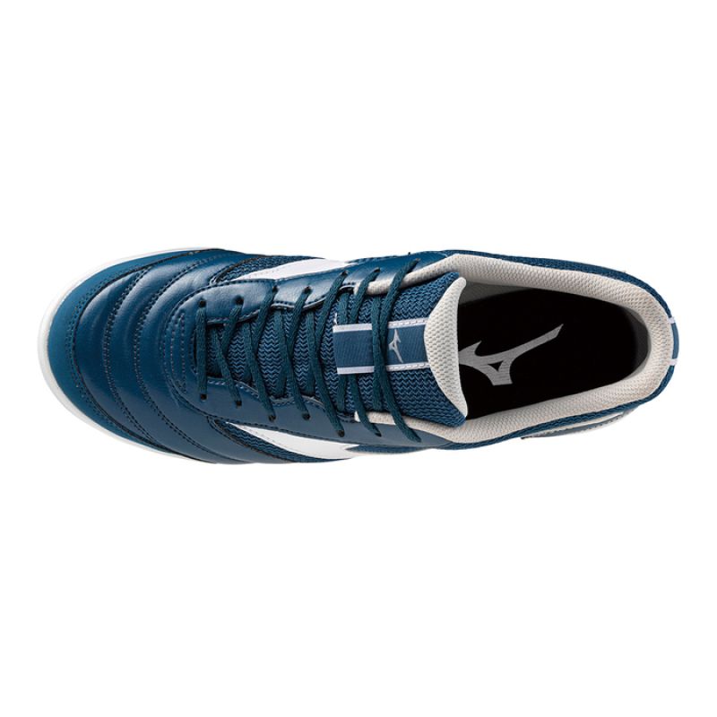 Mizuno MRL Sala Club IN M Q1GA240390
