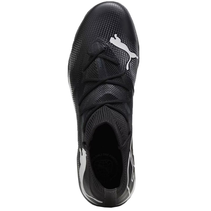 Puma Future 7 Match IT M 107721 02