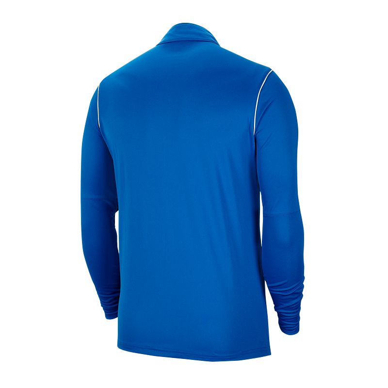 Nike Dry Park 20 Training Jr BV6906-463