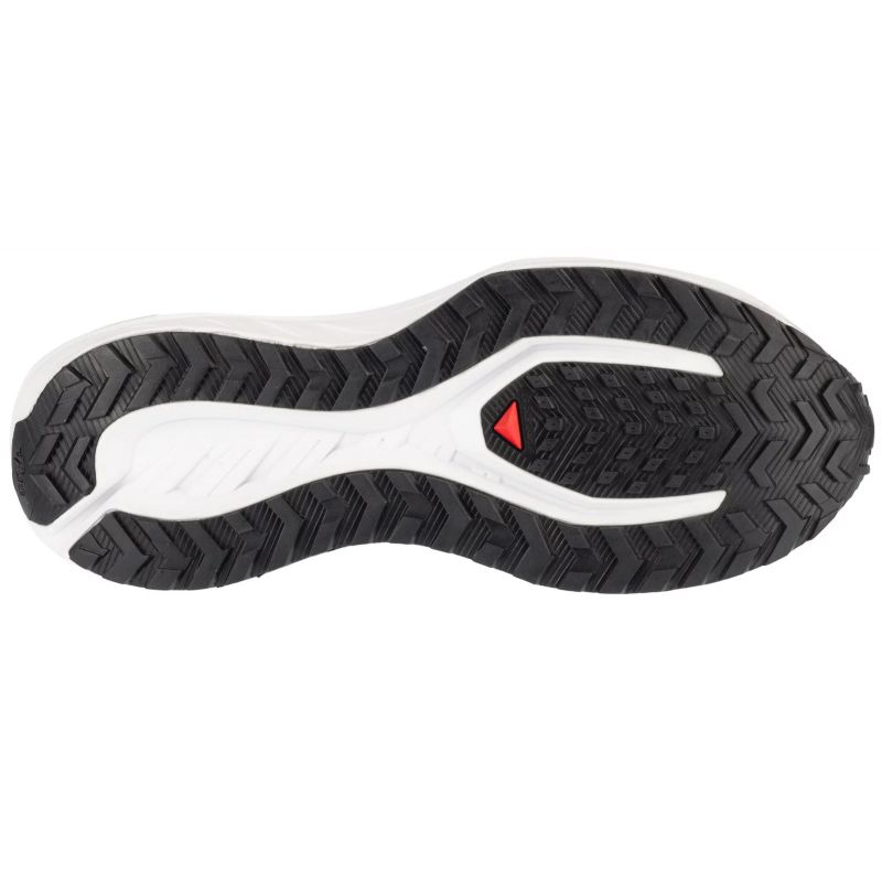 Salomon DRX Defy Grvl M L47760700