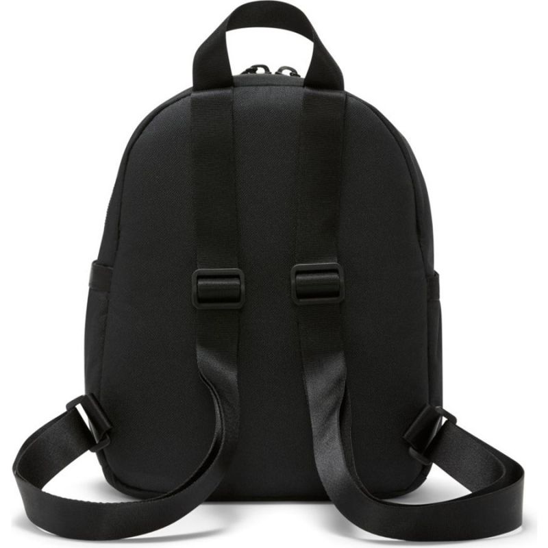 Ruksak Nike Sportswear Futura 365 Mini CW9301 010