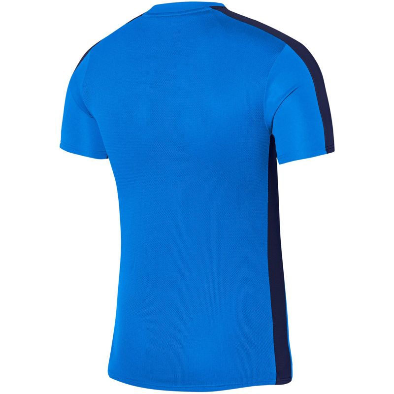 Tričko Nike DF Academy 23 SS M DR1336 463
