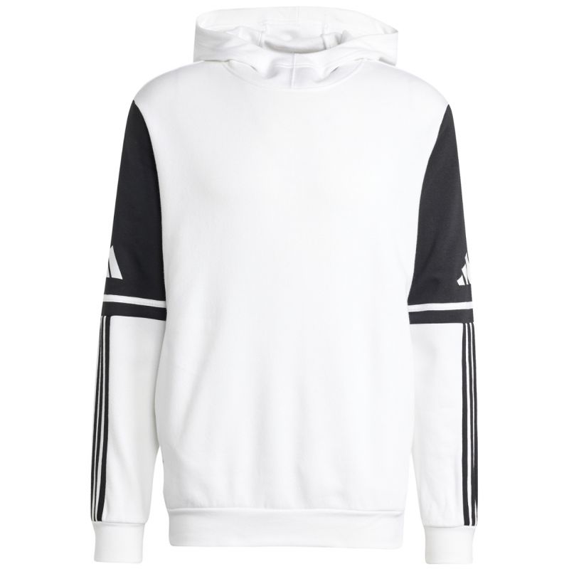 adidas Squadra 25 Hoodie M JD2976