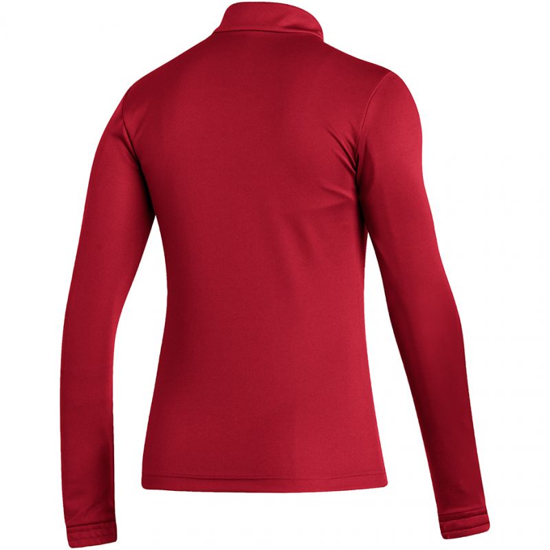 adidas Entrada 22 Top Training W H57551
