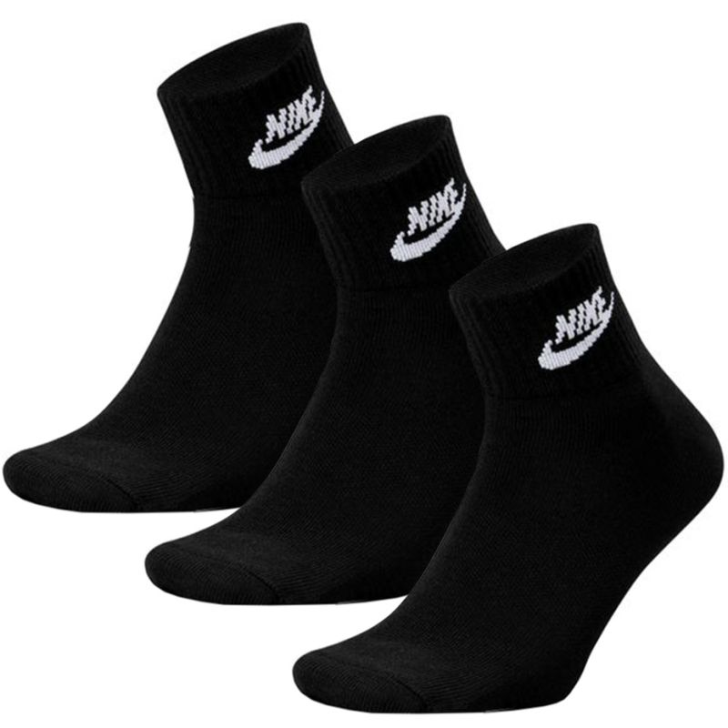 Ponožky Nike Nsw Everyday Essential AN DX5074 010