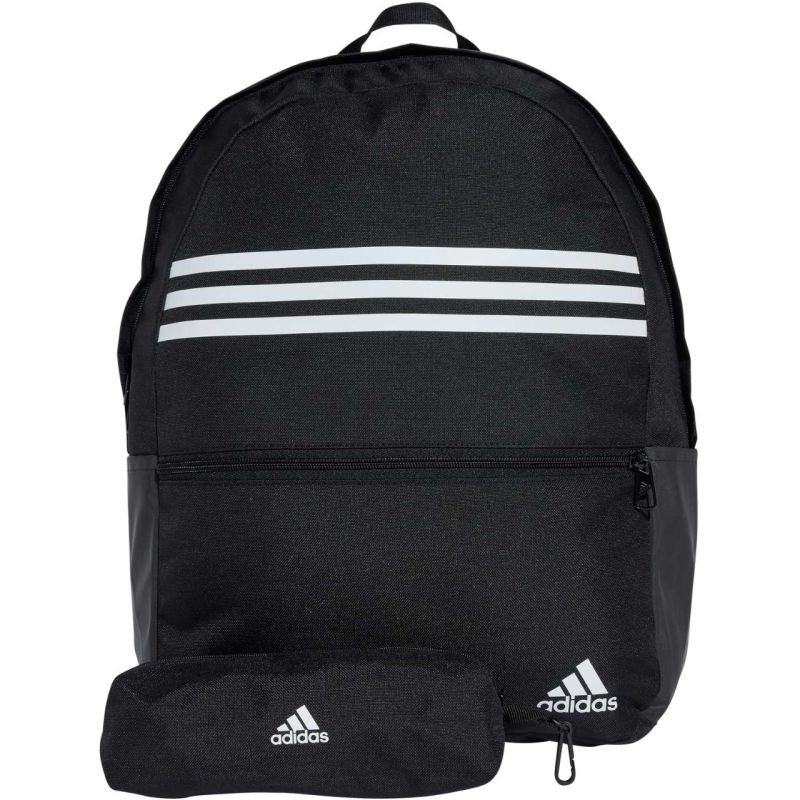 Ruksak adidas Classic Horizontal 3-S IZ1895