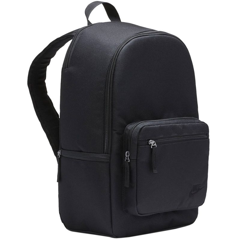 Ruksak Nike Heritage Eugene BKPK DB3300 010