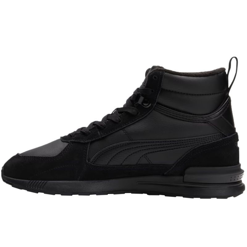 Puma Graviton Mid M 383204 01