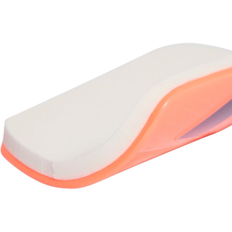 Chrániče adidas Tiro Club KA0028