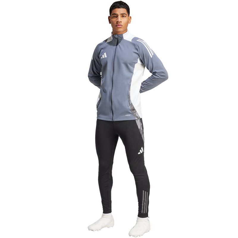 adidas Tiro 24 Competition Training M IV9149