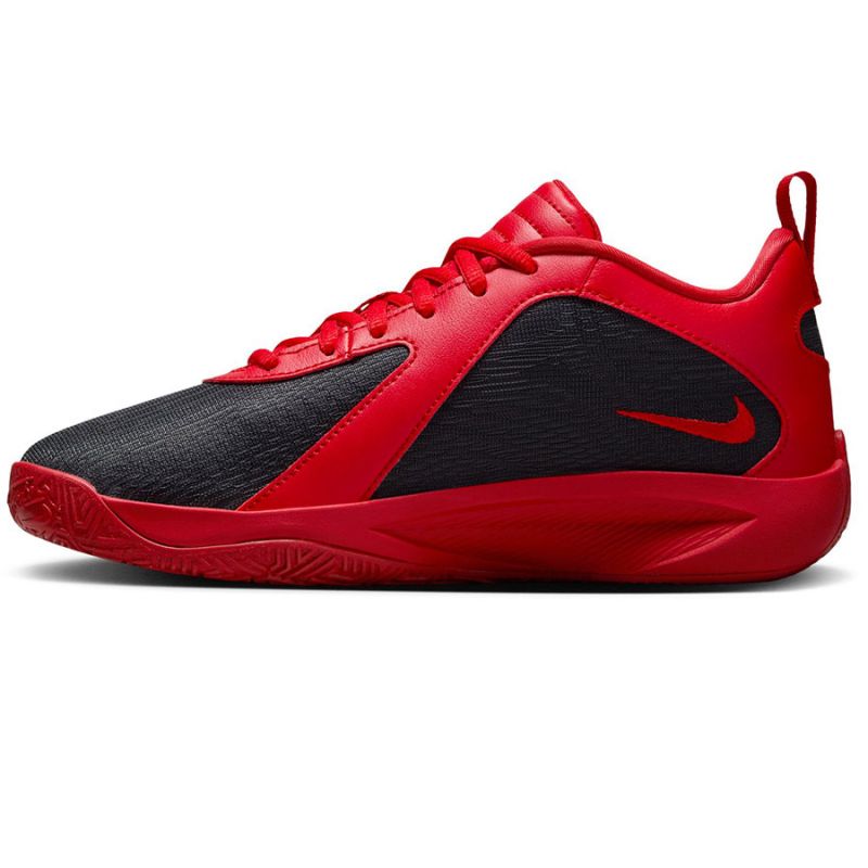 Topánky na basketbal Nike Giannis Freak 6 (GS) Jr FQ7378-004