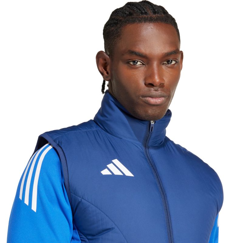 adidas Tiro 24 Competition Winterized M IY0119