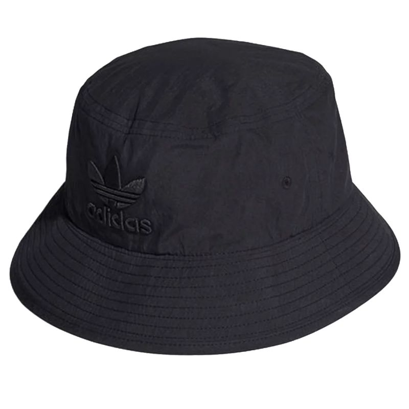 Čiapka adidas Adicolor Archive Bucket Hat HD9719
