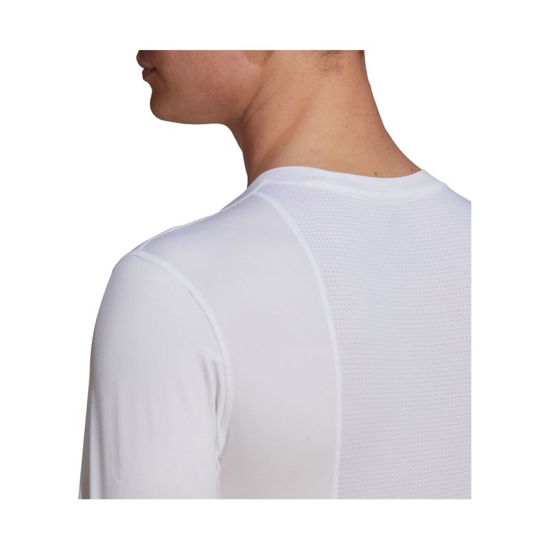 Tričko adidas TechFit Compression M GU7334