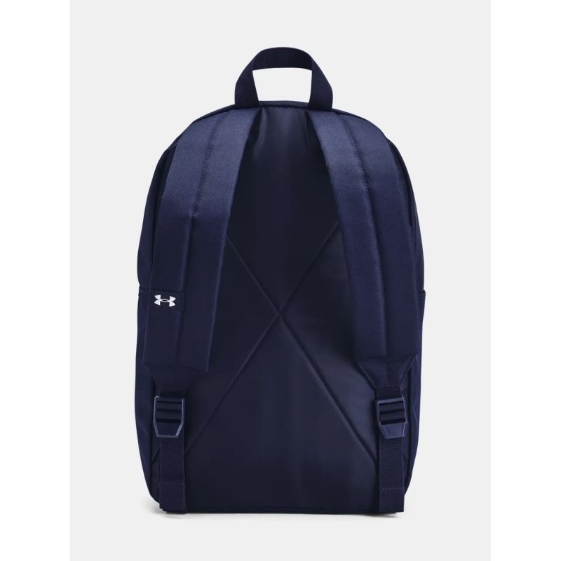 Ruksak Under Armour Loudon 1380476-410