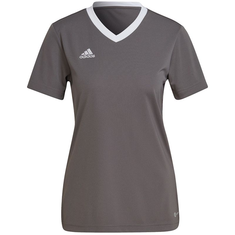 Tričko adidas Entrada 22 Jsy W H59848