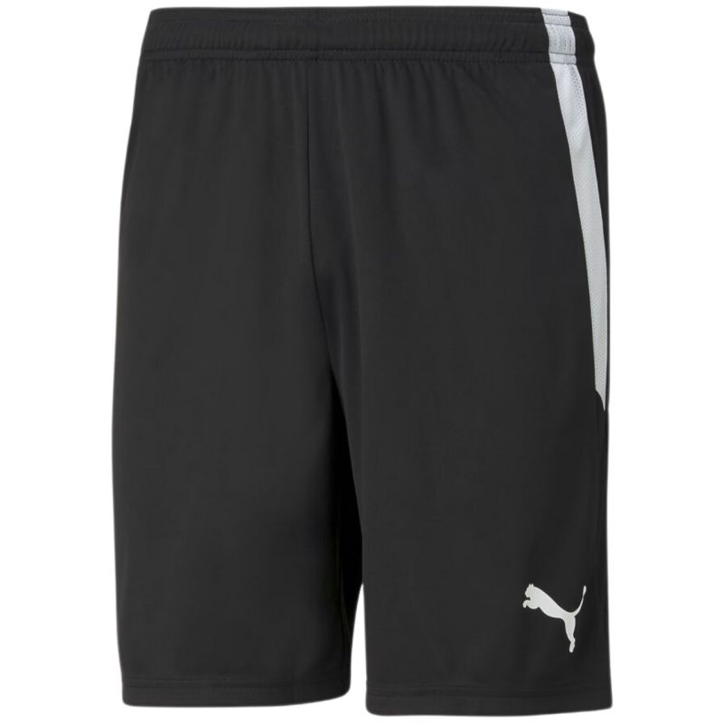 Trenky Puma teamLiga M 704924 03