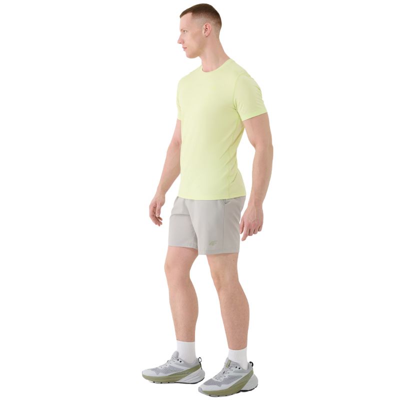 Trenky 4F FNK M 4FWSS25TFSHM0912 44S