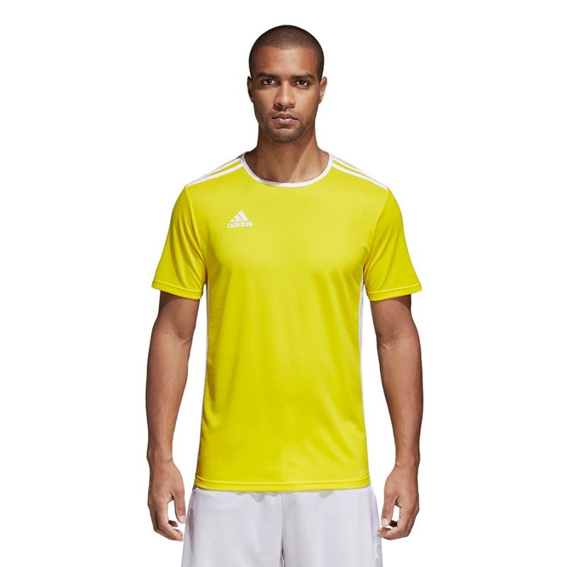 Futbalový dres adidas Entrada 18 CD8390