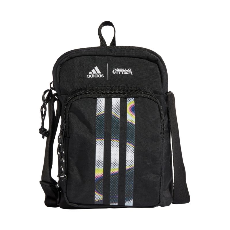 adidas rganizer Pride IZ5015