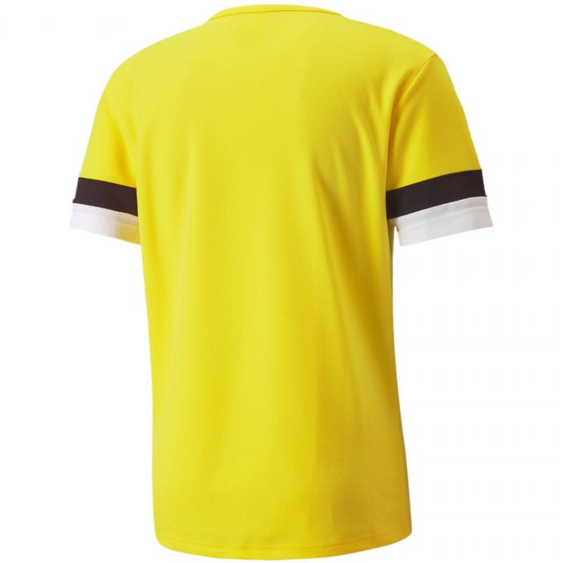 Tričko Puma teamRise Jersey M 704932 07