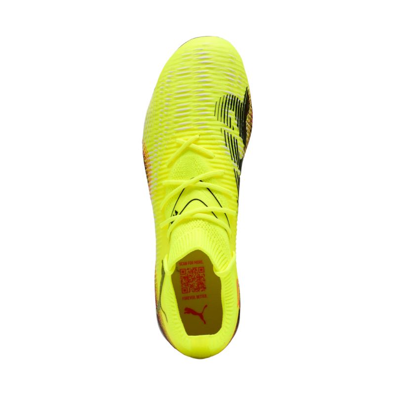 Puma Future 8 Match FG/AG M 108140 03